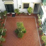 Olivos Jerez 公寓 *