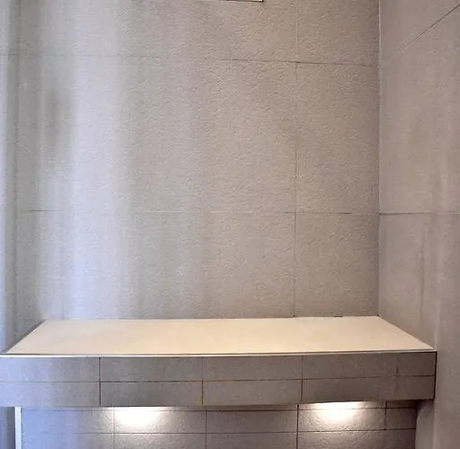 Apartment Olivos Jerez *